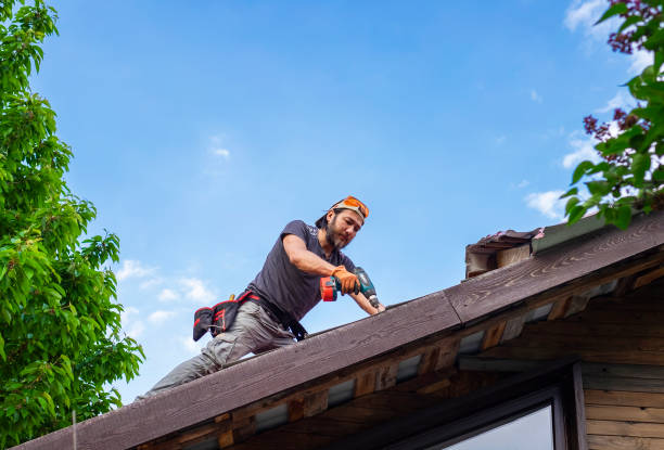 Best Tile Roofing Installation  in White Sands, NM