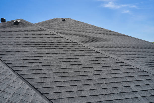 Asphalt Shingles Roofing in White Sands, NM